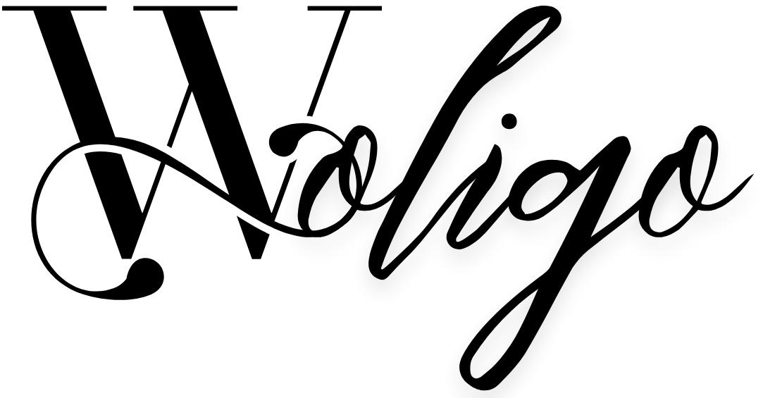 Wooligo